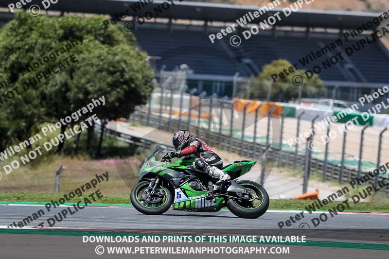 may 2019;motorbikes;no limits;peter wileman photography;portimao;portugal;trackday digital images